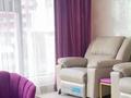 Сұлулық салондары · 150 м², бағасы: ~ 12.4 млн ₸ в Караганде, Казыбек би р-н — фото 4