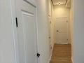 3-комнатная квартира · 100 м² · 10/10 этаж, 18А мкр 5 за 37.5 млн 〒 в Актау