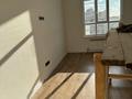 3-комнатная квартира · 100 м² · 10/10 этаж, 18А мкр 5 за 37.5 млн 〒 в Актау — фото 2