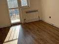 3-комнатная квартира · 100 м² · 10/10 этаж, 18А мкр 5 за 37.5 млн 〒 в Актау — фото 3