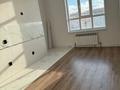 3-комнатная квартира · 100 м² · 10/10 этаж, 18А мкр 5 за 37.5 млн 〒 в Актау — фото 4