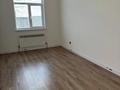3-комнатная квартира · 100 м² · 10/10 этаж, 18А мкр 5 за 37.5 млн 〒 в Актау — фото 5