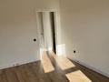 3-комнатная квартира · 100 м² · 10/10 этаж, 18А мкр 5 за 37.5 млн 〒 в Актау — фото 6