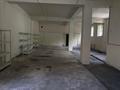 Еркін, кеңселер, қоймалар · 400 м², бағасы: 900 000 ₸ в Шымкенте, Аль-Фарабийский р-н — фото 2