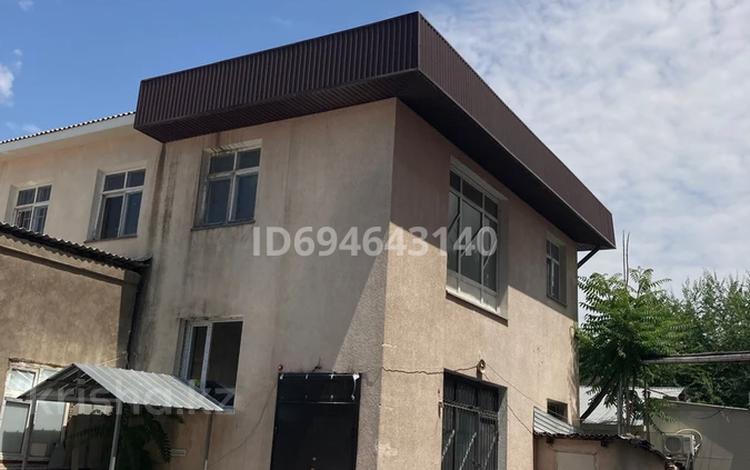 Еркін, кеңселер, қоймалар · 400 м², бағасы: 900 000 ₸ в Шымкенте, Аль-Фарабийский р-н — фото 6