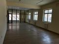 Еркін, кеңселер, қоймалар · 400 м², бағасы: 900 000 ₸ в Шымкенте, Аль-Фарабийский р-н — фото 3