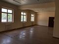 Еркін, кеңселер, қоймалар · 400 м², бағасы: 900 000 ₸ в Шымкенте, Аль-Фарабийский р-н — фото 5