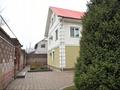 Отдельный дом • 9 комнат • 500 м² • , Самал-1 185 за 125 млн 〒 в Туздыбастау (Калинино) — фото 7