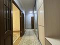 2-комнатная квартира · 68 м² · 5/14 этаж, Алматы 13 — Пересечение Мангилик-Туркестан за 270 000 ₸ в Астане, Есильский р-н — фото 2