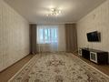 2-комнатная квартира · 68 м² · 5/14 этаж, Алматы 13 — Пересечение Мангилик-Туркестан за 270 000 ₸ в Астане, Есильский р-н — фото 3