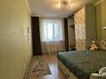 2-комнатная квартира · 68 м² · 5/14 этаж, Алматы 13 — Пересечение Мангилик-Туркестан за 270 000 ₸ в Астане, Есильский р-н — фото 4