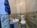 2-комнатная квартира · 68 м² · 5/14 этаж, Алматы 13 — Пересечение Мангилик-Туркестан за 270 000 ₸ в Астане, Есильский р-н — фото 6