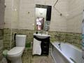 2-комнатная квартира · 68 м² · 5/14 этаж, Алматы 13 — Пересечение Мангилик-Туркестан за 270 000 ₸ в Астане, Есильский р-н — фото 7