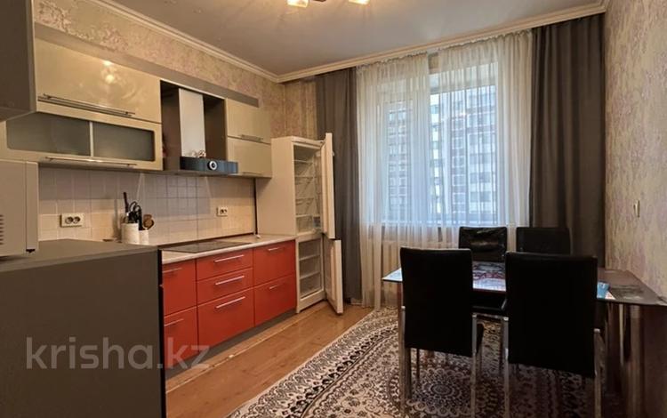 2-комнатная квартира · 68 м² · 5/14 этаж, Алматы 13 — Пересечение Мангилик-Туркестан за 270 000 ₸ в Астане, Есильский р-н — фото 7