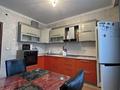 2-комнатная квартира · 68 м² · 5/14 этаж, Алматы 13 — Пересечение Мангилик-Туркестан за 270 000 ₸ в Астане, Есильский р-н — фото 5