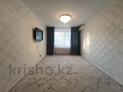 3-комнатная квартира · 66 м² · 3/9 этаж, мкр 4 за 25 млн ₸ в Уральске