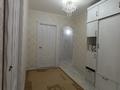 3-комнатная квартира · 66 м² · 3/9 этаж, мкр 4 за 25 млн ₸ в Уральске — фото 10