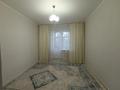 3-комнатная квартира · 66 м² · 3/9 этаж, мкр 4 за 25 млн ₸ в Уральске — фото 3