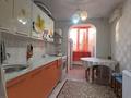 3-комнатная квартира · 66 м² · 3/9 этаж, мкр 4 за 25 млн ₸ в Уральске — фото 6