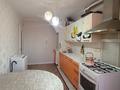 3-комнатная квартира · 66 м² · 3/9 этаж, мкр 4 за 25 млн ₸ в Уральске — фото 7