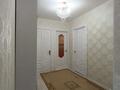3-комнатная квартира · 66 м² · 3/9 этаж, мкр 4 за 25 млн ₸ в Уральске — фото 9