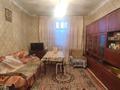 2-комнатная квартира · 48.3 м² · 1/3 этаж, Пионерская 26 за 6.8 млн 〒 в Рудном