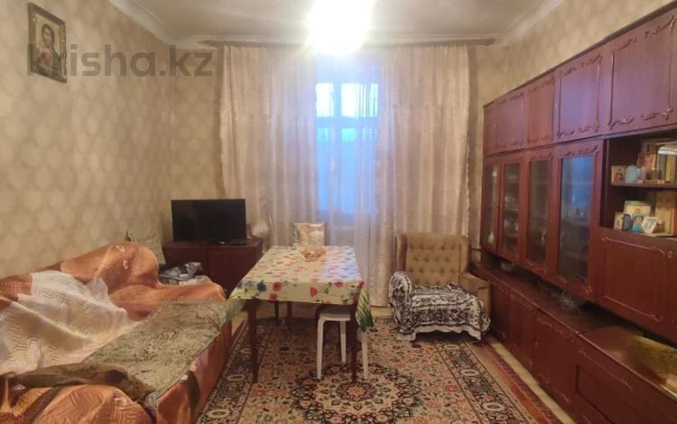 2-комнатная квартира · 48.3 м² · 1/3 этаж, Пионерская 26 за 6.8 млн 〒 в Рудном — фото 18
