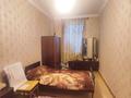 2-комнатная квартира · 48.3 м² · 1/3 этаж, Пионерская 26 за 6.8 млн 〒 в Рудном — фото 3