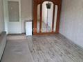 1-бөлмелі пәтер · 40 м² · 3/5 қабат, Айгүл ш/а 2/3 — Уразбаева 2/3, бағасы: 100 000 ₸ в Уральске, мкр Айгуль