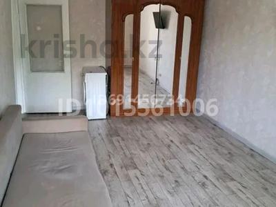 1-бөлмелі пәтер · 40 м² · 3/5 қабат, Айгүл ш/а 2/3 — Уразбаева 2/3, бағасы: 100 000 ₸ в Уральске, мкр Айгуль