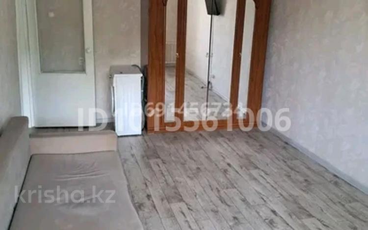 1-бөлмелі пәтер · 40 м² · 3/5 қабат, Айгүл ш/а 2/3 — Уразбаева 2/3, бағасы: 100 000 ₸ в Уральске, мкр Айгуль — фото 2