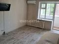 1-бөлмелі пәтер · 40 м² · 3/5 қабат, Айгүл ш/а 2/3 — Уразбаева 2/3, бағасы: 100 000 ₸ в Уральске, мкр Айгуль — фото 2