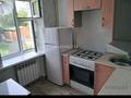 1-бөлмелі пәтер · 40 м² · 3/5 қабат, Айгүл ш/а 2/3 — Уразбаева 2/3, бағасы: 100 000 ₸ в Уральске, мкр Айгуль — фото 5