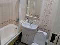 1-бөлмелі пәтер · 40 м² · 3/5 қабат, Айгүл ш/а 2/3 — Уразбаева 2/3, бағасы: 100 000 ₸ в Уральске, мкр Айгуль — фото 6