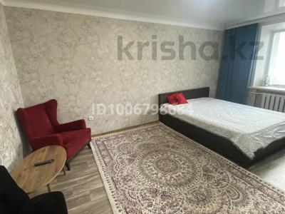 1-комнатная квартира · 34 м² · 5/9 этаж, Энергетиков 81 — Энергетиков Ауэзова за 170 000 〒 в Экибастузе