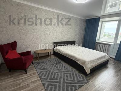 1-бөлмелі пәтер · 34 м² · 5/9 қабат, Энергетиков 81 — Энергетиков Ауэзова, бағасы: 200 000 ₸ в Экибастузе