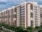 1-комнатная квартира · 40 м² · 5/12 этаж, Бейбарыс Султан 23,25,27 за 11.5 млн ₸ в Астане, Сарыарка р-н