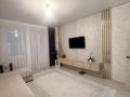 2-бөлмелі пәтер · 66.2 м² · 8/10 қабат, Есенберлина 13/8, бағасы: 29.5 млн ₸ в Усть-Каменогорске