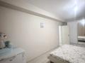 2-бөлмелі пәтер · 66.2 м² · 8/10 қабат, Есенберлина 13/8, бағасы: 29.5 млн ₸ в Усть-Каменогорске — фото 11