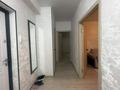 2-бөлмелі пәтер · 66.2 м² · 8/10 қабат, Есенберлина 13/8, бағасы: 29.5 млн ₸ в Усть-Каменогорске — фото 12