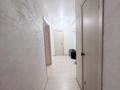 2-бөлмелі пәтер · 66.2 м² · 8/10 қабат, Есенберлина 13/8, бағасы: 29.5 млн ₸ в Усть-Каменогорске — фото 13