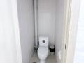 2-бөлмелі пәтер · 66.2 м² · 8/10 қабат, Есенберлина 13/8, бағасы: 29.5 млн ₸ в Усть-Каменогорске — фото 16