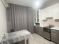 2-бөлмелі пәтер · 66.2 м² · 8/10 қабат, Есенберлина 13/8, бағасы: 29.5 млн ₸ в Усть-Каменогорске — фото 18