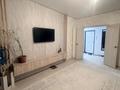 2-бөлмелі пәтер · 66.2 м² · 8/10 қабат, Есенберлина 13/8, бағасы: 29.5 млн ₸ в Усть-Каменогорске — фото 2