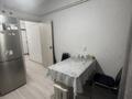 2-бөлмелі пәтер · 66.2 м² · 8/10 қабат, Есенберлина 13/8, бағасы: 29.5 млн ₸ в Усть-Каменогорске — фото 20