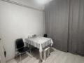 2-бөлмелі пәтер · 66.2 м² · 8/10 қабат, Есенберлина 13/8, бағасы: 29.5 млн ₸ в Усть-Каменогорске — фото 21