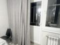 2-бөлмелі пәтер · 66.2 м² · 8/10 қабат, Есенберлина 13/8, бағасы: 29.5 млн ₸ в Усть-Каменогорске — фото 22