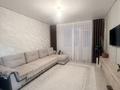 2-бөлмелі пәтер · 66.2 м² · 8/10 қабат, Есенберлина 13/8, бағасы: 29.5 млн ₸ в Усть-Каменогорске — фото 3