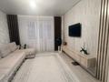 2-бөлмелі пәтер · 66.2 м² · 8/10 қабат, Есенберлина 13/8, бағасы: 29.5 млн ₸ в Усть-Каменогорске — фото 4