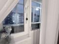 2-бөлмелі пәтер · 66.2 м² · 8/10 қабат, Есенберлина 13/8, бағасы: 29.5 млн ₸ в Усть-Каменогорске — фото 5
